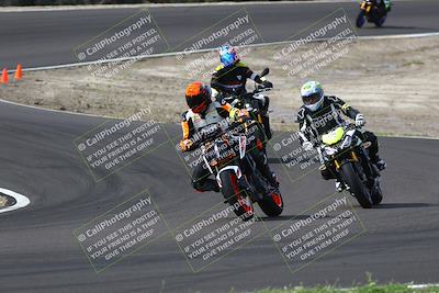 media/Mar-06-2025-YCRS ChampSchool (Thu) [[4f1e595087]]/Faster Group/Session 1 (Turn 3)/